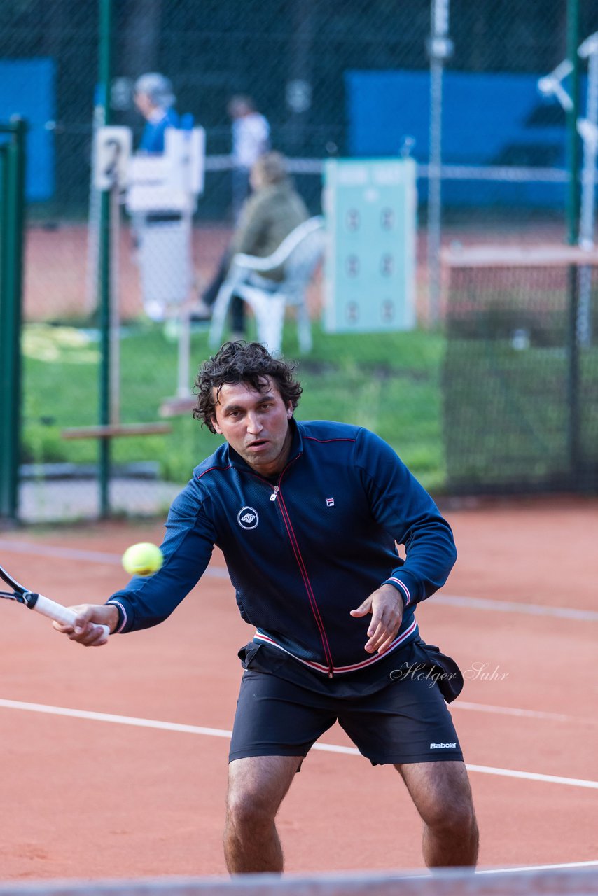 Bild 492 - Norderstedt Open